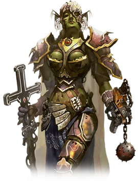 Karus