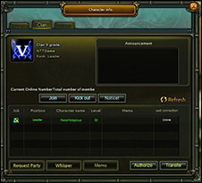 [Resim: enjoy_clan_upgrade1.jpg]