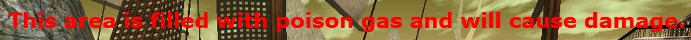 Knight Royale