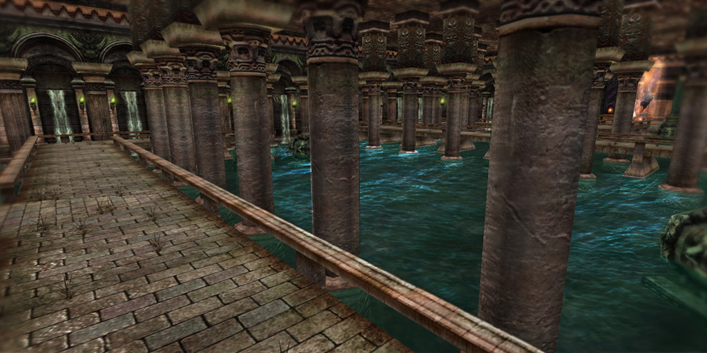 enjoy under castle12