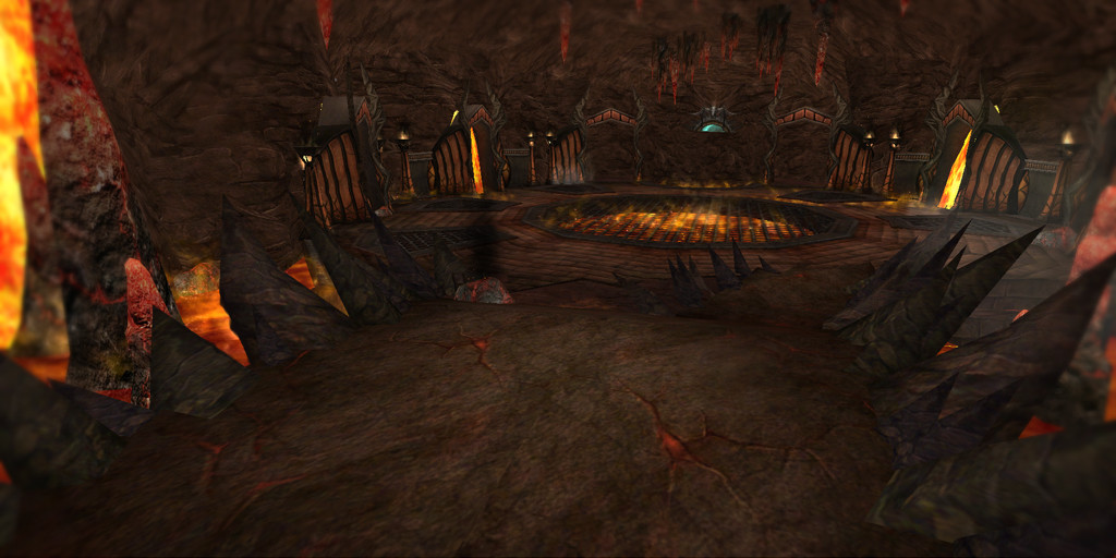 enjoy under castle13