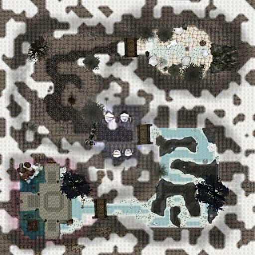 in dungeon03 in dungeon03